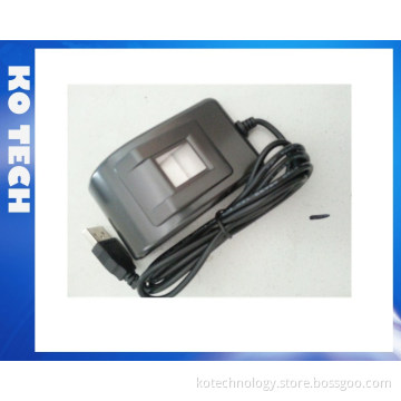 Sdk Android USB Fingerprint Reader Ko-Mf200